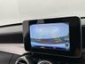 USED 2015 15 MERCEDES-BENZ C-CLASS 2.1 C250 BLUETEC AMG LINE PREMIUM 4d 204 BHP C250 204 BHP, AMG LINE PREMIUM , Panoramic Electric Slide Roof, Black Leather, Striking Iridium silver metallic, 18" Diamond cut alloy AMG  wheels