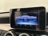 USED 2015 15 MERCEDES-BENZ C-CLASS 2.1 C250 BLUETEC AMG LINE PREMIUM 4d 204 BHP C250 204 BHP, AMG LINE PREMIUM , Panoramic Electric Slide Roof, Black Leather, Striking Iridium silver metallic, 18" Diamond cut alloy AMG  wheels