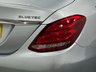 USED 2015 15 MERCEDES-BENZ C-CLASS 2.1 C250 BLUETEC AMG LINE PREMIUM 4d 204 BHP C250 204 BHP, AMG LINE PREMIUM , Panoramic Electric Slide Roof, Black Leather, Striking Iridium silver metallic, 18" Diamond cut alloy AMG  wheels
