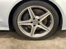 USED 2015 15 MERCEDES-BENZ C-CLASS 2.1 C250 BLUETEC AMG LINE PREMIUM 4d 204 BHP C250 204 BHP, AMG LINE PREMIUM , Panoramic Electric Slide Roof, Black Leather, Striking Iridium silver metallic, 18" Diamond cut alloy AMG  wheels