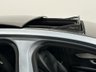 USED 2015 15 MERCEDES-BENZ C-CLASS 2.1 C250 BLUETEC AMG LINE PREMIUM 4d 204 BHP C250 204 BHP, AMG LINE PREMIUM , Panoramic Electric Slide Roof, Black Leather, Striking Iridium silver metallic, 18" Diamond cut alloy AMG  wheels