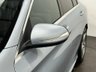 USED 2015 15 MERCEDES-BENZ C-CLASS 2.1 C250 BLUETEC AMG LINE PREMIUM 4d 204 BHP C250 204 BHP, AMG LINE PREMIUM , Panoramic Electric Slide Roof, Black Leather, Striking Iridium silver metallic, 18" Diamond cut alloy AMG  wheels