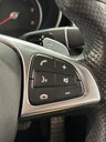 USED 2015 15 MERCEDES-BENZ C-CLASS 2.1 C250 BLUETEC AMG LINE PREMIUM 4d 204 BHP C250 204 BHP, AMG LINE PREMIUM , Panoramic Electric Slide Roof, Black Leather, Striking Iridium silver metallic, 18" Diamond cut alloy AMG  wheels