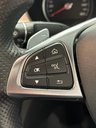 USED 2015 15 MERCEDES-BENZ C-CLASS 2.1 C250 BLUETEC AMG LINE PREMIUM 4d 204 BHP C250 204 BHP, AMG LINE PREMIUM , Panoramic Electric Slide Roof, Black Leather, Striking Iridium silver metallic, 18" Diamond cut alloy AMG  wheels
