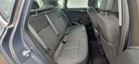 USED 2015 64 VAUXHALL ASTRA 1.6 SRI 5d 113 BHP 