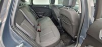 USED 2015 64 VAUXHALL ASTRA 1.6 SRI 5d 113 BHP 