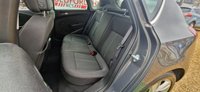 USED 2015 64 VAUXHALL ASTRA 1.6 SRI 5d 113 BHP 
