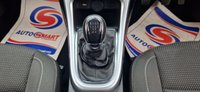 USED 2015 64 VAUXHALL ASTRA 1.6 SRI 5d 113 BHP 