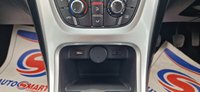USED 2015 64 VAUXHALL ASTRA 1.6 SRI 5d 113 BHP 