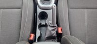 USED 2015 64 VAUXHALL ASTRA 1.6 SRI 5d 113 BHP 