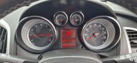 USED 2015 64 VAUXHALL ASTRA 1.6 SRI 5d 113 BHP 