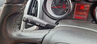 USED 2015 64 VAUXHALL ASTRA 1.6 SRI 5d 113 BHP 