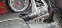 USED 2015 64 VAUXHALL ASTRA 1.6 SRI 5d 113 BHP 