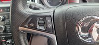 USED 2015 64 VAUXHALL ASTRA 1.6 SRI 5d 113 BHP 