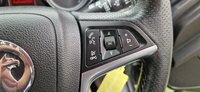 USED 2015 64 VAUXHALL ASTRA 1.6 SRI 5d 113 BHP 