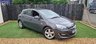 USED 2015 64 VAUXHALL ASTRA 1.6 SRI 5d 113 BHP 