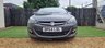 USED 2015 64 VAUXHALL ASTRA 1.6 SRI 5d 113 BHP 
