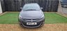 USED 2015 64 VAUXHALL ASTRA 1.6 SRI 5d 113 BHP 