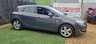 USED 2015 64 VAUXHALL ASTRA 1.6 SRI 5d 113 BHP 