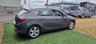 USED 2015 64 VAUXHALL ASTRA 1.6 SRI 5d 113 BHP 