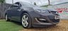 USED 2015 64 VAUXHALL ASTRA 1.6 SRI 5d 113 BHP 