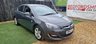 USED 2015 64 VAUXHALL ASTRA 1.6 SRI 5d 113 BHP 