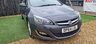 USED 2015 64 VAUXHALL ASTRA 1.6 SRI 5d 113 BHP 