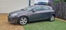USED 2015 64 VAUXHALL ASTRA 1.6 SRI 5d 113 BHP 