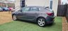 USED 2015 64 VAUXHALL ASTRA 1.6 SRI 5d 113 BHP 