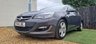 USED 2015 64 VAUXHALL ASTRA 1.6 SRI 5d 113 BHP 
