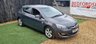 USED 2015 64 VAUXHALL ASTRA 1.6 SRI 5d 113 BHP 