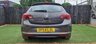 USED 2015 64 VAUXHALL ASTRA 1.6 SRI 5d 113 BHP 