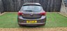 USED 2015 64 VAUXHALL ASTRA 1.6 SRI 5d 113 BHP 