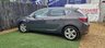 USED 2015 64 VAUXHALL ASTRA 1.6 SRI 5d 113 BHP 