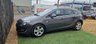 USED 2015 64 VAUXHALL ASTRA 1.6 SRI 5d 113 BHP 