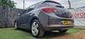 USED 2015 64 VAUXHALL ASTRA 1.6 SRI 5d 113 BHP 