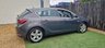 USED 2015 64 VAUXHALL ASTRA 1.6 SRI 5d 113 BHP 