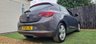 USED 2015 64 VAUXHALL ASTRA 1.6 SRI 5d 113 BHP 