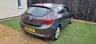 USED 2015 64 VAUXHALL ASTRA 1.6 SRI 5d 113 BHP 