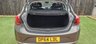 USED 2015 64 VAUXHALL ASTRA 1.6 SRI 5d 113 BHP 