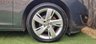 USED 2015 64 VAUXHALL ASTRA 1.6 SRI 5d 113 BHP 
