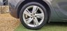 USED 2015 64 VAUXHALL ASTRA 1.6 SRI 5d 113 BHP 