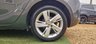 USED 2015 64 VAUXHALL ASTRA 1.6 SRI 5d 113 BHP 
