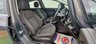 USED 2015 64 VAUXHALL ASTRA 1.6 SRI 5d 113 BHP 