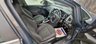 USED 2015 64 VAUXHALL ASTRA 1.6 SRI 5d 113 BHP 