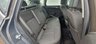 USED 2015 64 VAUXHALL ASTRA 1.6 SRI 5d 113 BHP 