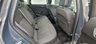 USED 2015 64 VAUXHALL ASTRA 1.6 SRI 5d 113 BHP 