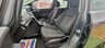 USED 2015 64 VAUXHALL ASTRA 1.6 SRI 5d 113 BHP 