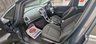 USED 2015 64 VAUXHALL ASTRA 1.6 SRI 5d 113 BHP 