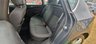 USED 2015 64 VAUXHALL ASTRA 1.6 SRI 5d 113 BHP 